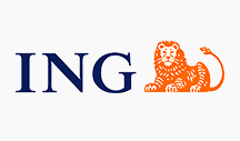 ing_featured_logo.png