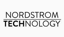 Nordstrom Case Study