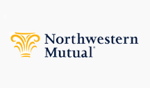 Northwestern Mutual Case Study