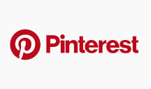 pinterest_feature.png