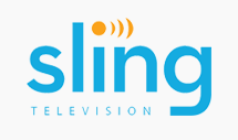 slingtv_featured_logo.png