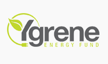 ygrene_featured_logo.png